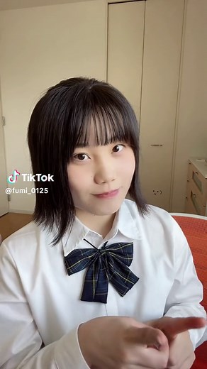 女子高生ミスコン2023 セミファイナリストとの楽しい会合！