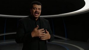 Cosmos Posibles mundos documental completo