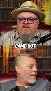 The Whole Truth About This Haunted Asylum Meetup