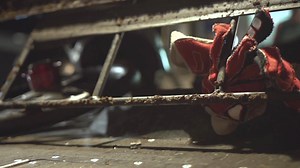 9.9K views · 77 reactions | What will 2018 bring for the USMTS - United States Modified Touring Series? Catch the first laps of the 2018 campaign live on pay-per-view at Racindirt.com this Friday, Saturday, and Sunday. | RacinDirt.com | Facebook