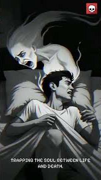 3 Terrifying Urban Legends Caught on Camera Hat Man More #ghost