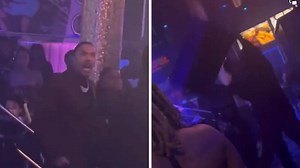 Gunplay Goes Ballistic On DJ Who Played 50 Cent Tracks Amid Beef