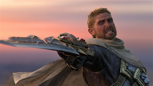 Four special Blizzard showcases will air in the next few weeks that will announce future plans for World of Warcraft, Overwatch, Diablo, and Hearthstone — here's when you can watch them