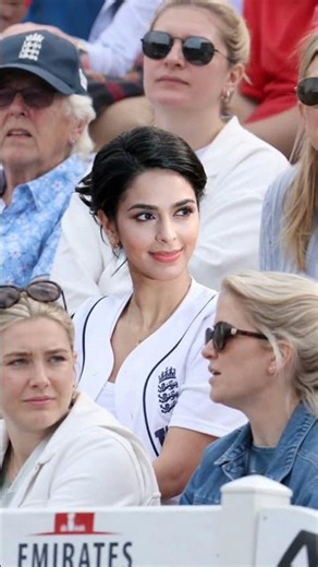 Sachin No.1 and Joe Root No.2 par! 👑 #sachintendulkar #joeroot #cricket #viral