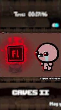 How To FULLY Reset Issac Achievements