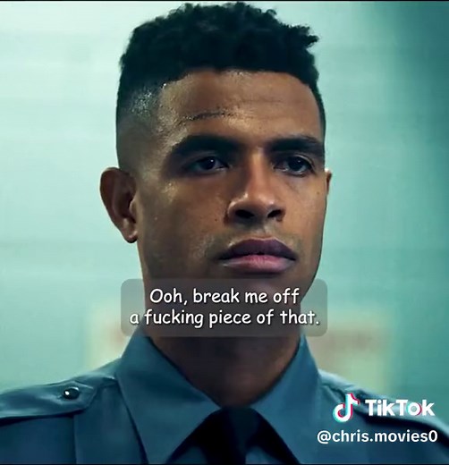 chris.movies0 on TikTok