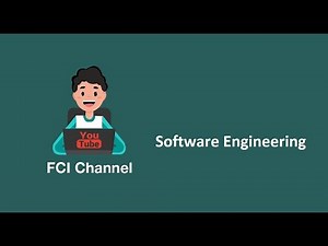 Software Engineering Lecture 1 Introduction To SE Part 1