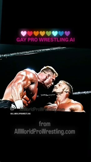 1.2K reactions · 39 shares | Pro Wrestling - Climb Through the Ropes!...