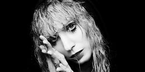 EMMI Shares Visualizer for Newest Single 'Drum'