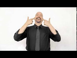 laugh initialized version