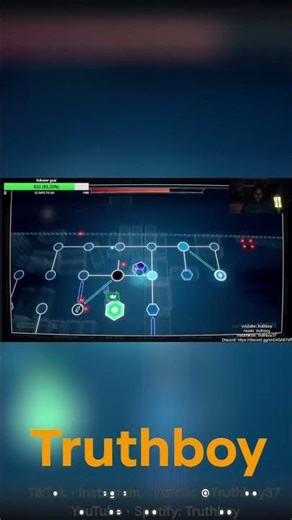 Secret Mission: Rooftop Chase to Hack the Speaker Tower! #shorts