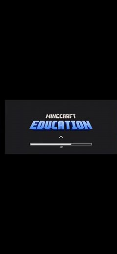 how to play Minecraft education edition with no sign in (NO Mods)