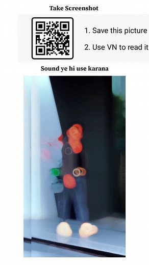 Vivek Prajapati | Vn Code Edit 🔥 #vncode #vneditor #vntemplate | Instagram