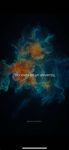 Explorando el Multiverso según David Deutsch