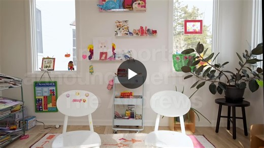 A big announcement today: I’m joining forces with Andrew Phelps to launch The Andrew Company, a shop that makes opinionated products for clients and the world.I struck out on my own three years… | Andrew McGill | 22 comments