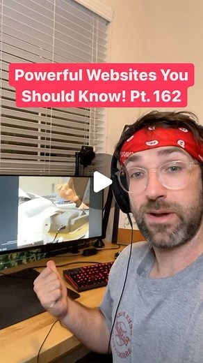 Matty McTech on Instagram: "Never struggle with Excel again! I found a website that will generate Microsoft excel formulas for you based on what you type in as your problem! This should also work with google sheets! Enjoy!"
