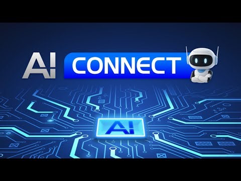 Aula 2 — Estrutura e Configurações da Plataforma