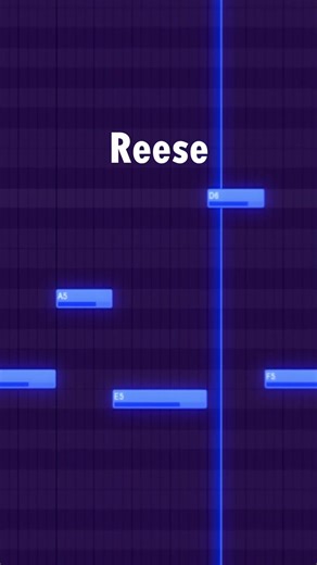 how to make dark club / dance beats #flstudio