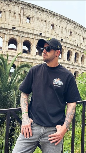 |-/ on Instagram: "🫂 . . . . . . . . . . . . . . . ⎙ - 𝗧𝗮𝗴𝘀/𝗶𝗴𝗻𝗼𝗿𝗮𝗿 #auronedit #auronplays #auronmeme #auronplaymemes #auronclips auroners auron auroner auronplay axozer karljacobs ibai dream rebornlive elmariana rubius fanpage fandom followｍe fyp quackity post disney xd youtube twitch yo me amigos real"