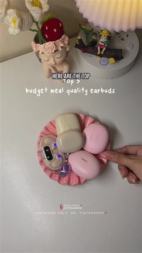 Top Waterproof Sleeping Earbuds Recommendations