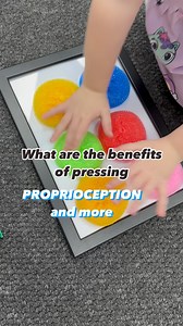 9.9K views · 78 reactions | What are the benefits of pressing *...