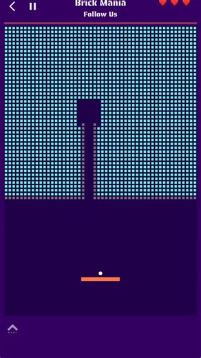 NNeo_Gamer on Instagram: "You guys enjoy the game ✌️ . . . mobile gaming, video creator, content creator, iOS games, Android games, mobile gameplay, screen recording, mobile streaming, OBS Mobile, Streamlabs, face cam, commentary, voiceover, editing, thumbnails, mobile highlights, funny moments, tutorials, walkthrough, tips and tricks, PUBG Mobile, Call of Duty Mobile, Free Fire, Clash Royale, Brawl Stars, Genshin Impact, Mobile Legends, mobile esports, battle royale, multiplayer, mobile clips,