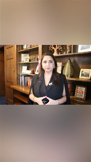 6.2K views · 266 reactions | I've introduced the Block the Bombs Act...