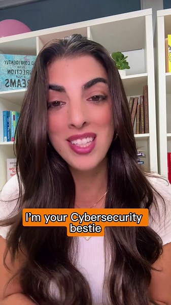 "Essential Cybersecurity Apps You Need Right Now"
