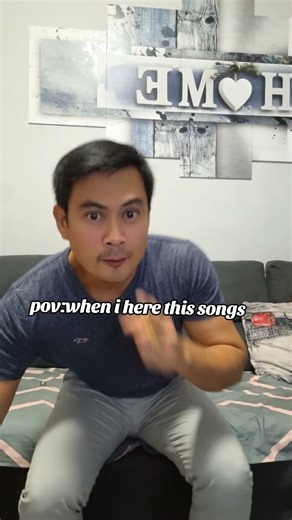 this songs make me move #fyi #butifyoucloseyoureyes #funny #music