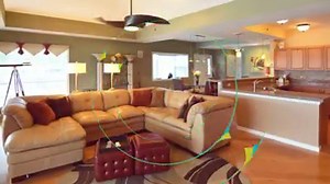 6K views · 19 reactions | New Listing in Palisades Condos!!! - Fully Furnished Penthouse Unit - 14x40 Cruiser Slip Included - 3 Bedroom/3 Bath with a Spectacular View! $312,000 - The Palisades complex provides four (4) community pools and a clubhouse, reserved parking, a private protected marina, and is located on Horseshoe Bend at the Heart of the Lake of the Ozarks. For more information call Dennis Hansen 573-480-7591 or go to PremierLakeProperties.com | Premier Lake Properties | Facebook