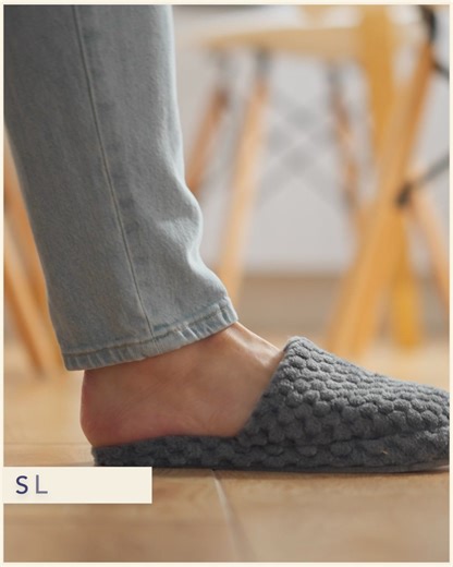 733K views · 121 reactions | From the golf fan to the grill master, there’s a perfect gift for every dad out there. Browse our ultimate Father’s Day Gift Guide and Shop & Ship it right to his door  تسوق وابحث عن أفضل هدية لعيد الأب في دليل هدايا عيد الأب المثالي واشحنها عند باب منزله مع شوب آند شيب. | Shop & Ship | Facebook