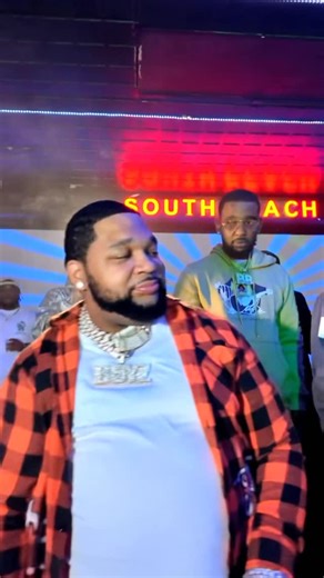 PAYSO BLANCO ❄️ on Instagram: "I’m one of them niggas that came from zero & can do that shit again & again‼️ ❄️"