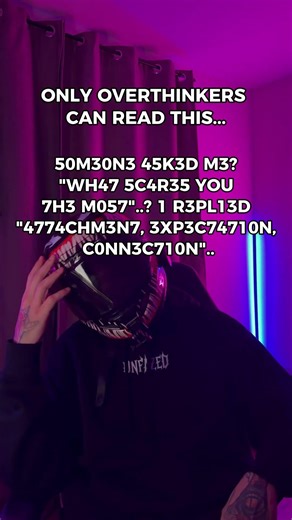 Not everyone can read this👀#biker #bikers #bikerlife #shorts #fypシ