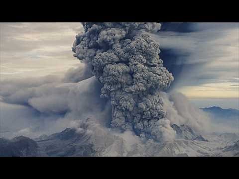 Natural Disasters: Mega Regulators