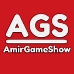 آپارات  |  Amir.Game.Show
