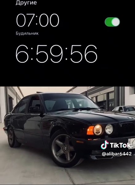 BMW Car Memes Compilation