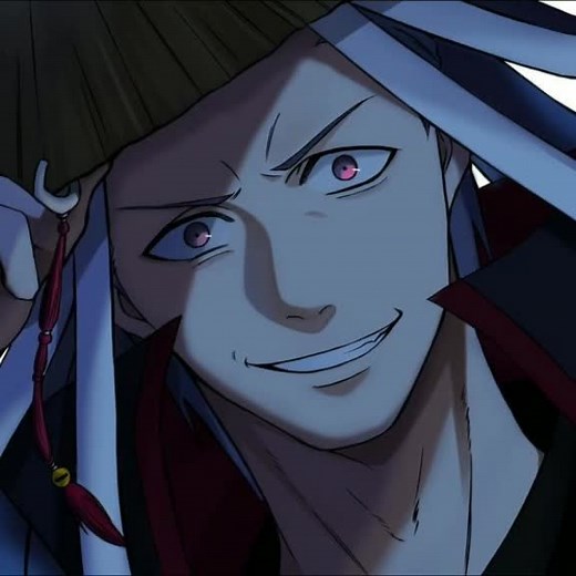 explicação nos comentários hidan~ #fy #akatsuki