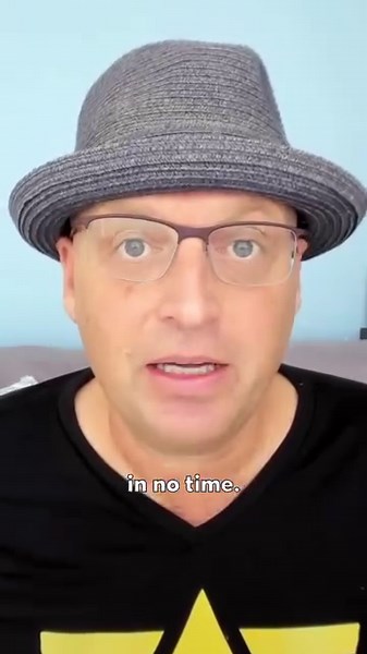 Happy New Year! Get 40% off PrepAgent with code NEWYEAR40 when you checkout with this link: https://bit.ly/48x6SM6 🎉 | PrepAgent