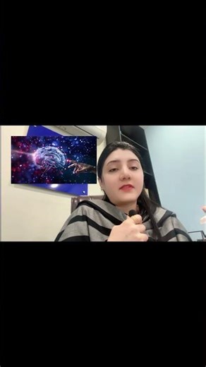 What Is Manifestation? 🧠✨ (In Simple Words)