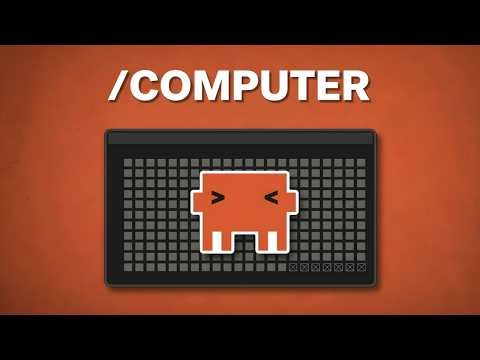 Claude New Computer Use Feature is Scary