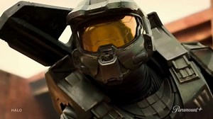 Paramount TV Spot, 'Exclusive Originals'