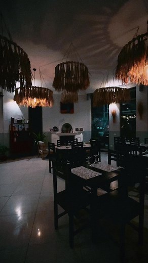 Who knows this place? #zaqgraphy #cinematic #explorer