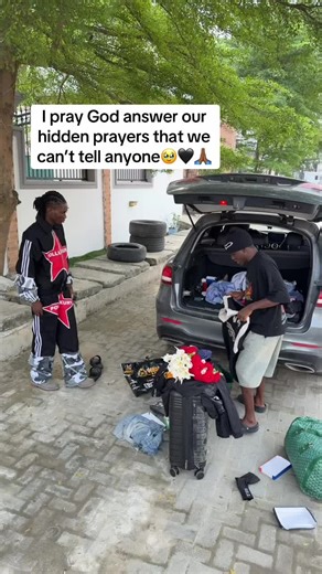 Smart BM's Latest Updates and Live Stream Highlights