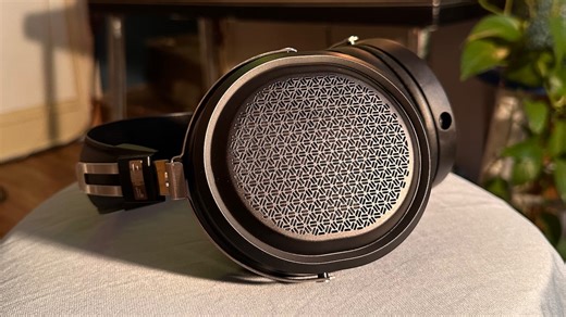 FiiO FT1 Pro Open-Back Headphones Review: Shaking Up the Entry-level Category For $200
