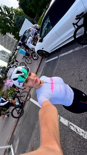 Sunday bike ride ideas: easy routes and tips