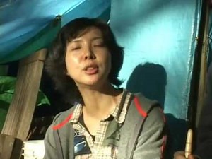 Nojukusha and Internet Refugees Part 1