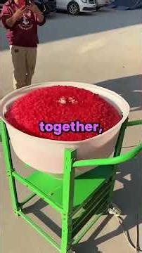 Middle children, how were you forgotten so many times that you were literally a ghost? 🤔 #shorts