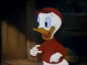 18 Let's Travel - Magic English - Disney