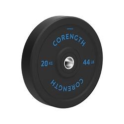 Disques musculation | DECATHLON