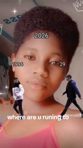 RICH CANDY (@richcandy112)’s videos with All for You - Boi Chase